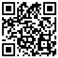 QR Code for 1DhmXaeKrEa7jwxpPg7eYRcg2UbvwrNr3k