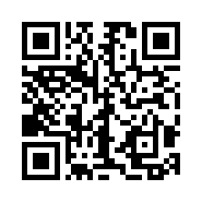 QR Code for 1DhmXbp4sai7RCEHm3RMSTGoL1sRrdv3sp