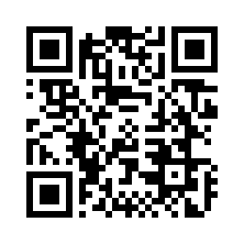 QR Code for 1DhmXp4Pp1Az3sp3NogtGGFo2TDRFdhSf3