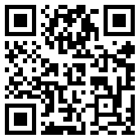 QR Code for 1DhmZq3qESdJB5ajWpKAwmXMaFDHNiaYBT