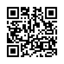 QR Code for 1Dhmch3D2bvqXTTsvvP9YaZMHdPxmLPJE7