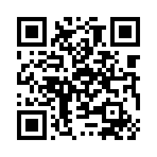 QR Code for 1DhmmJFVTgdCcTjXhAMzyFJdHpRzVA5NU