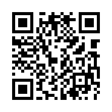 QR Code for 1Dhmn9ytq2qwCJSrobRTSntB5ciKjv6Frb