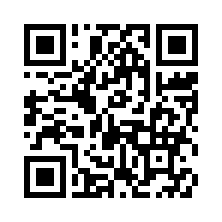 QR Code for 1DhmqoDdM1sr8fyfHTXtRThu8mSWrsqcsz