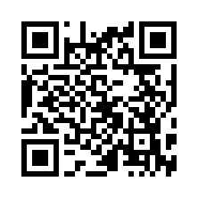 QR Code for 1Dhmrumcp8SQucwNMUkxDF7p3TMwxJvKy5