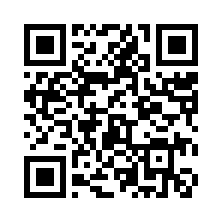 QR Code for 1DhmsejnCbtLUuGb4e7zKFy2eYNa7f4VuB
