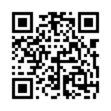 QR Code for 1DhmvzoQabUotSUhHXd856zPFTASCbrfXS
