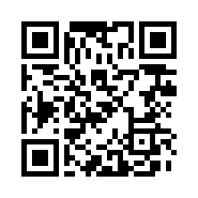 QR Code for 1DhmxdrQD9MJAuYftUX4a5oAcruySDUDTZ