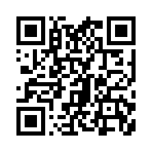 QR Code for 1DhmzpDAXeEmZfdafSGhdfzgdtxbCB1xQQ