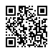 QR Code for 1Dhn3DPjduZ7AdFbMkfYcxB3ZHcQgUvsrc