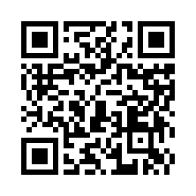 QR Code for 1Dhn4ChV1raVNWS1vAcRT2xhEP9K4KA9iJ