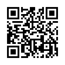 QR Code for 1Dhn4dkh8BXYnin3DxmDwn8xdiYR7ECbL