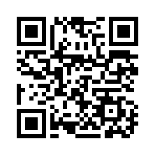 QR Code for 1Dhn68aby2dBx6bzFvcFjbsaZvAdi3fPw9