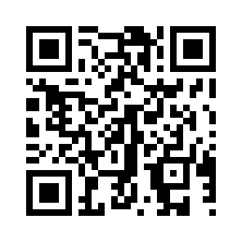 QR Code for 1Dhn6zi33BeSpmAnFYQmh56FWRKvbZJfLa