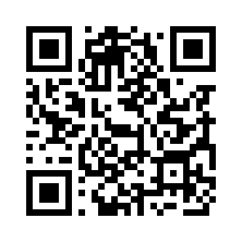 QR Code for 1DhnB5LvAzZZGexhC81UsAVcWboNthBY9m