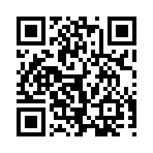 QR Code for 1DhnC9Wb1QXx5RWN894Km4Xp5nSVPv6F2M