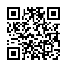 QR Code for 1DhnCPCaHPpFtrVUo6sAUTiNvEAPvdTUGo