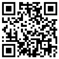 QR Code for 1DhnGZV5knKT5MfMHkC5wToMQMu95t6QQC
