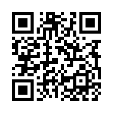 QR Code for 1DhnNxnRToAdTr2U7aUAeS37csTrwRudcL
