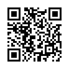 QR Code for 1DhnV8LtQXMdxWE4cpY7egRy3ViU4vjgbC
