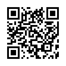 QR Code for 1DhnZAx4oitYiDVXckQPsMQobA3Sr2rfVn