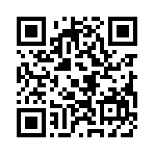 QR Code for 1DhnaPyTLQcZge8fbxs14KcYQY8CwknNFh