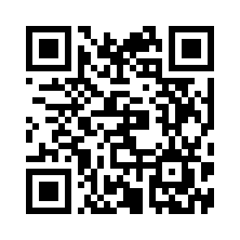 QR Code for 1Dhnb7MgdS2SQXdRvKyknwGSBMShXpobik