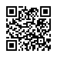 QR Code for 1DhndJ6g7S9xPfaLc6mE9WrV9Se7MeStgJ