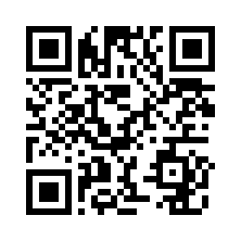 QR Code for 1DhndLid4ZCCHSnoNNDRWCBD2SwTSSpZAb