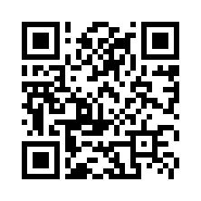 QR Code for 1DhniDAofvSu5sn1LeSW8mP19Ch4fUC3SV