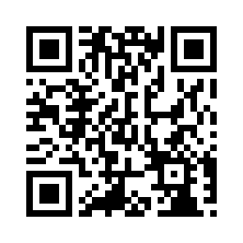 QR Code for 1DhnikWrC5oeLtuXD79yDY4Vs75taEX1mr