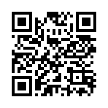 QR Code for 1DhnkC3xmc6LX2mMuNFo3A8mMbGQShMady