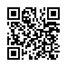 QR Code for 1DhnpwbaqsGVib4G3oBmV9PQgLUASPLtb8