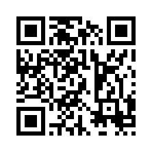 QR Code for 1DhnqfSDTryAe9FbKcf79TzP2FdevW1Qe