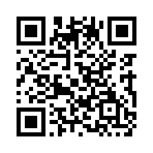 QR Code for 1Dhns6aCQ37f7purMbaceEFJuuqBmJFMFH