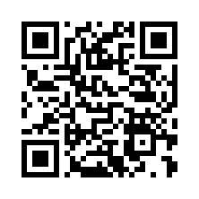 QR Code for 1DhnvZP41cvsA34PQwULNMLNmYC4shyovb