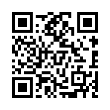 QR Code for 1DhnvdJCcGRCyESSiR9d7LkHWVXaUwkyGV