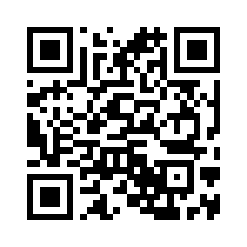 QR Code for 1Dhnyov6svESG53c2p3s42ZPkEZmoFb9a3