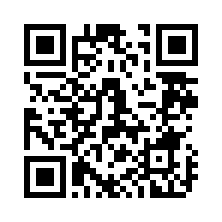 QR Code for 1DhnzCPF457TQLwJSThcDYusqVJY9fkZQT