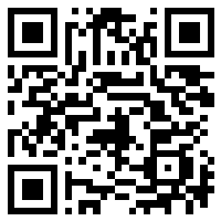 QR Code for 1Dho16ENZrxv2BiksuMiSnWbC3VSdk2ET3