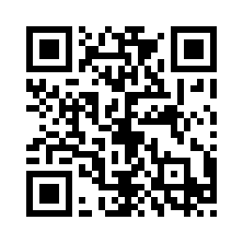 QR Code for 1Dho543MWcivH2MKxc8PCmpcppJJTWbVcv