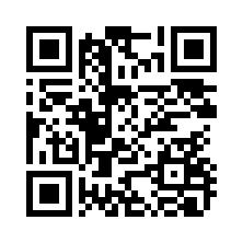 QR Code for 1Dho87o1q3jcFbpfiTG3aeSSLP6CVqa6ny