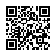 QR Code for 1DhoB3bpRLt54bVA6FdsxFZTcawjbCU32T