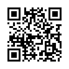QR Code for 1DhoCFPxdN8ebLu824veMAEigGqm7SSq4k