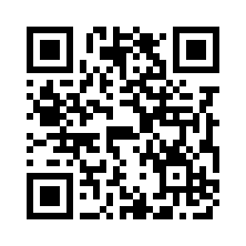 QR Code for 1DhoE4LYMppQuU4A3j3jfKTAPqQNEtB69e