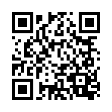 QR Code for 1DhoEooSyYSyPbQEz9XJvxTQXxMaizmTH5
