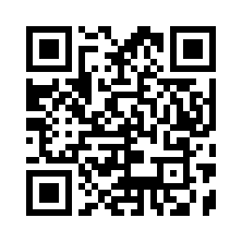 QR Code for 1DhoGNty6njqUYSNvPSSkvjeiX2s8v99iV