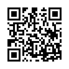 QR Code for 1DhoJC3KeoEo48Etxm1majYoTY2bLutpW