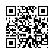 QR Code for 1DhoL1pP8pkVRYpEZenJteEhFofi2NZhGU