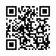 QR Code for 1DhoT1BNgiEZBrxJJkS2136svqa6eZR1Ee